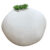 ที่นั่งหินเทียม ROU WITH PLANTER