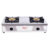 Rinnai เตาแก๊สตั้งโต๊ะ หัวเตาทองเหลือง รุ่น RT-702SCC