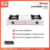 Rinnai เตาแก๊สตั้งโต๊ะ 2หัวเตา รุ่น RT-902A