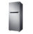 SAMSUNG ตู้เย็น 11.0 คิว 2 ประตู รุ่น RT29K501JS8-ST