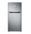 SAMSUNG ตู้เย็น 17.8 คิว 2 ประตู รุ่น : RT50K6235S8-ST
