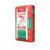 กาวซีเมนต์ Red Crocodile
