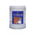 ROCKGUARD ST น้ำยาอะครีลิคเคลือบเงาใสสูตรโซลเวนท์ 18L.