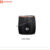 Snowfox แก้วสแตนเลส Rocks-Black