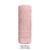 ถังเก็บน้ำบนดิน WAVE รุ่นโรส สีSandy Pink 01