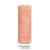 ถังเก็บน้ำบนดิน WAVE รุ่นโรส สีSandy Orange 02