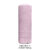 ถังเก็บน้ำบนดิน WAVE รุ่นโรส สีCoral Pink 12