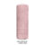 ถังเก็บน้ำบนดิน WAVE รุ่นโรส สีCoral Orange 22