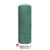 ถังเก็บน้ำบนดิน WAVE รุ่นโรส สีEmerald Stone 42