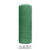 ถังเก็บน้ำบนดิน WAVE รุ่นโรส สีScout Army Green 43