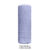 ถังเก็บน้ำบนดิน WAVE รุ่นโรส สีWhite Purple Blue 61