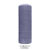 ถังเก็บน้ำบนดิน WAVE รุ่นโรส สีSapphire Purple 62