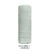 ถังเก็บน้ำบนดิน WAVE รุ่นโรส สีSnow Green 71