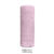 ถังเก็บน้ำบนดิน WAVE รุ่นโรส สีSakura Pink 72