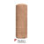 ถังเก็บน้ำบนดิน WAVE รุ่นโรส สีPink Gole 74