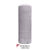 ถังเก็บน้ำบนดิน WAVE รุ่นโรส สีPewter Red 84
