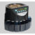 เครื่องนับเหรียญ รุ่น Royal-887