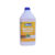 Rust Stain Remover น้ำยาล้างคราบสนิม