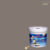 สีน้ำอะครีลิก S-158-5 เบเยอร์ชิลด์ Washed Clay