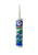 ซิลิโคนยาแนว S-2 SANITARY & BATH