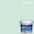 สีน้ำอะครีลิก S-635 เบเยอร์ชิลด์ กึ่งเงากึ่งด้าน Soft Mint