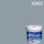 เบเยอร์ชิลด์ สีน้ำอะครีลิก S-8265/A Brookview