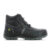 รองเท้านิรภัยหุ้มข้อ Safety Jogger S3 SRC