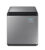 SAMSUNG เครื่องฟอกอากาศ 47 ตร.ม.