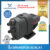 ปั๊มน้ำอัตโนมัติ Grundfos รุ่นScala1