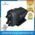 ปั๊มน้ำแรงดันอัตโนมัติ Grundfos แรงดันคงที่ Scala2 Inverter 550v
