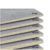 ซีเมนต์บอร์ด เอสซีจี SCG Cementboard หนา 8-24 มม.