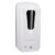 Neomate SF-1409S เครื่องพ่นแอลกอฮอล์อัตโนมัติ 1000 มล.