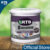 RTB Paint Surfguard น้ำยาเคลือบผิว ชนิดเงา 1 gal.