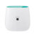 SHARP เครื่องฟอกอากาศ 23 ตรม. สีฟ้า SH-S-FP-J30TA-A