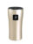 SHARP เครื่องฟอกอากาศในรถยนต์ 3.6 ตร.ม. สีทอง