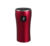 SHARP เครื่องฟอกอากาศในรถยนต์ 3.6 ตร.ม. สีแดง