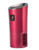 SHARP เครื่องฟอกอากาศในรถยนต์ 3.6 ตร.ม. สีชมพู
