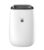 SHA HA FP-J40TA-W เครื่องฟอกอากาศ Sharp สีขาว