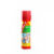 Sika Boom AP โฟมสเปรย์อเนกประสงค์ ประเภทโพลียูรีเทน ชนิดขยายตัว 500 ml