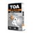 TOA Skim Coat ปูนฉาบบางสำเร็จรูป