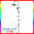 ฝักบัวก้านแข็ง Rain Shower DONMARK ชุดฝักบัว รุ่น SL-L730C