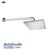 Donmark ชุดฝักบัวอาบน้ำ DMG rain shower รุ่น SL-Z2420C