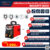 ตู้เชื่อมธูปไฟฟ้า ยี่ห้อพลัง สมาร์ท รุ่น SMART200 ระบบ INVERTER 200A