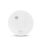 เซ็นเซอร์ตรวจจับควัน Smanos SMK-500 (Smoke Alarm)