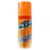 น้ำมันสเปรย์อเนกประสงค์ SONAX 200 ml.