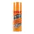 น้ำมันสเปรย์อเนกประสงค์ SONAX 400 ml.