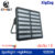 XIGZAG Spotlight Highmass 1000W