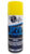 SEALXPERT SP20 Cleaner & Degreaser สเปรย์ทำล้างความสะอาดคราบน้ำมัน