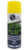 SPELXPERT SP30 Zinc Cold-Galvanising(Bright) สเปรย์สังกะสีเหลวสีเทาเงิน