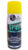 SPELXPERT SP40 Multipurpose Lubricant สเปรย์น้ามันเอนกประสงค์ หล่อลื่น กัดสนิม คลายน๊อต ถอดเกลียว